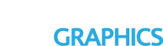 Phase Two Graphics | Trade Show Displays | Inflatables | LED Lightbox | Custom Graphics