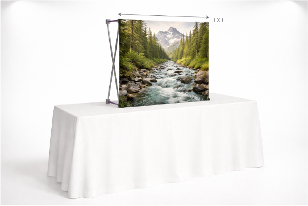 Pop-Up Tabletop 01