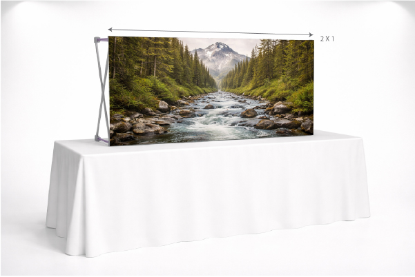 Pop Up Tabletop 01