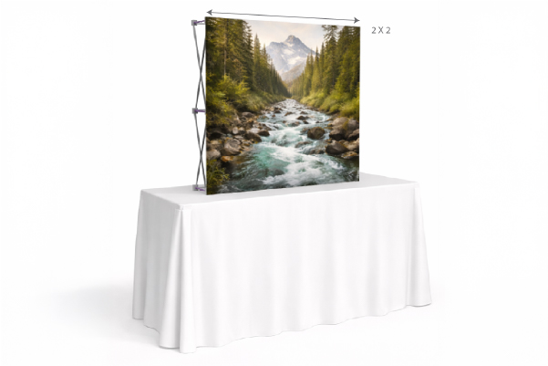 Pop Up Tabletop 02