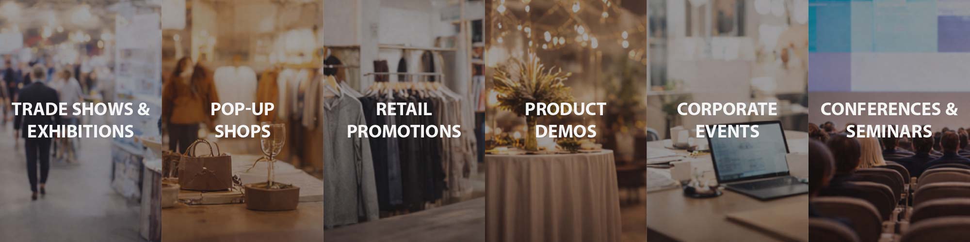 TableTops_banner-02