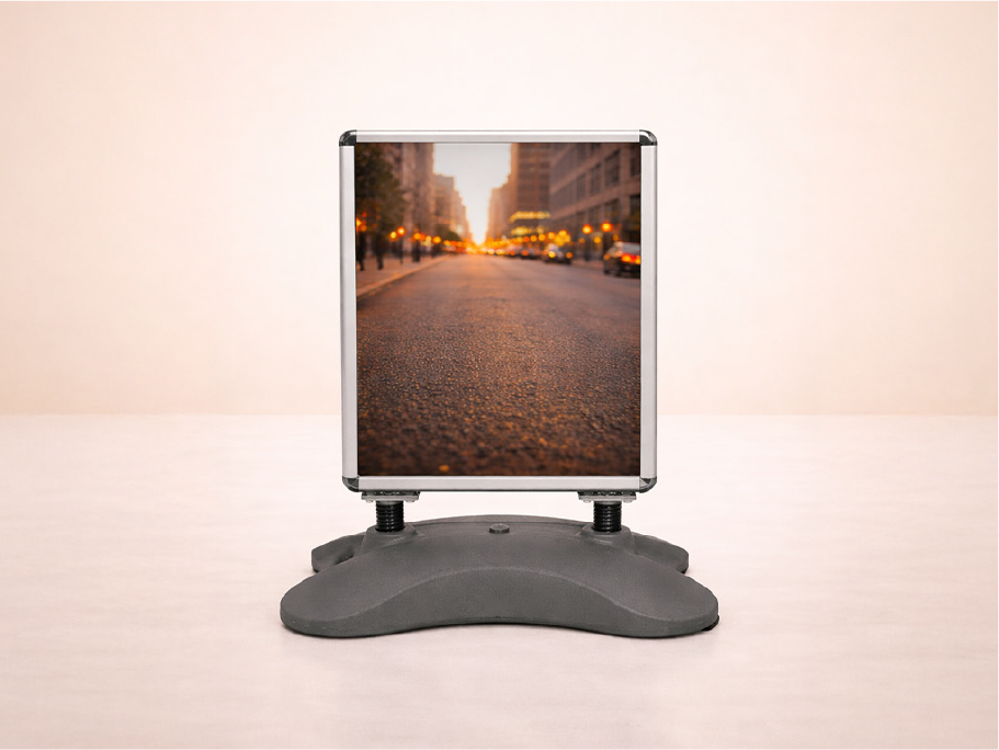 Banner-stand.webp