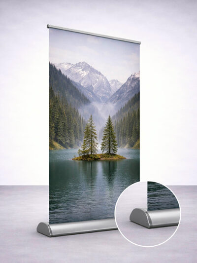 Pull-Up Banners 02