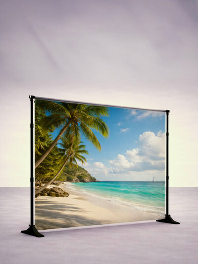 Pull-Up Banners 03