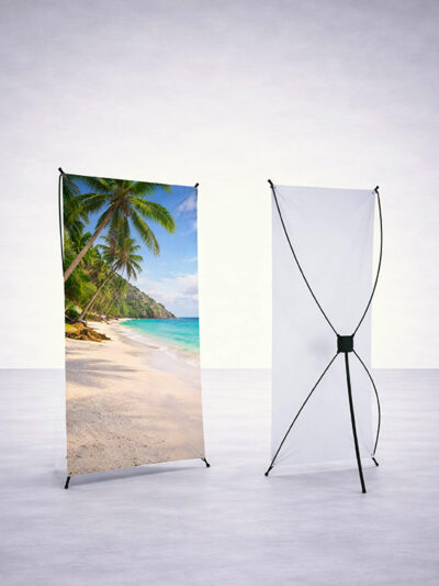 Pull-Up Banners 04