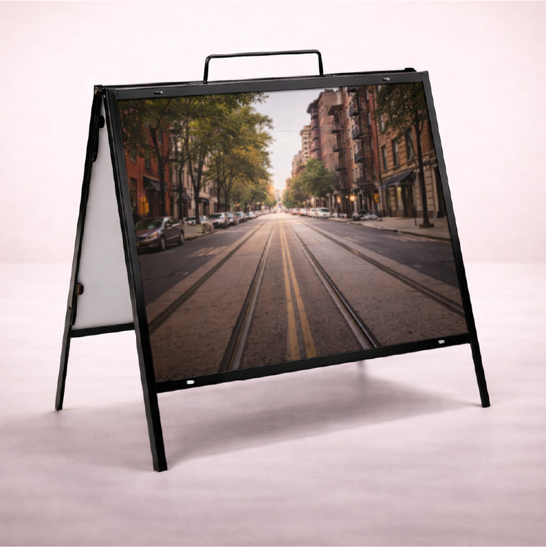 Shop-sign.webp