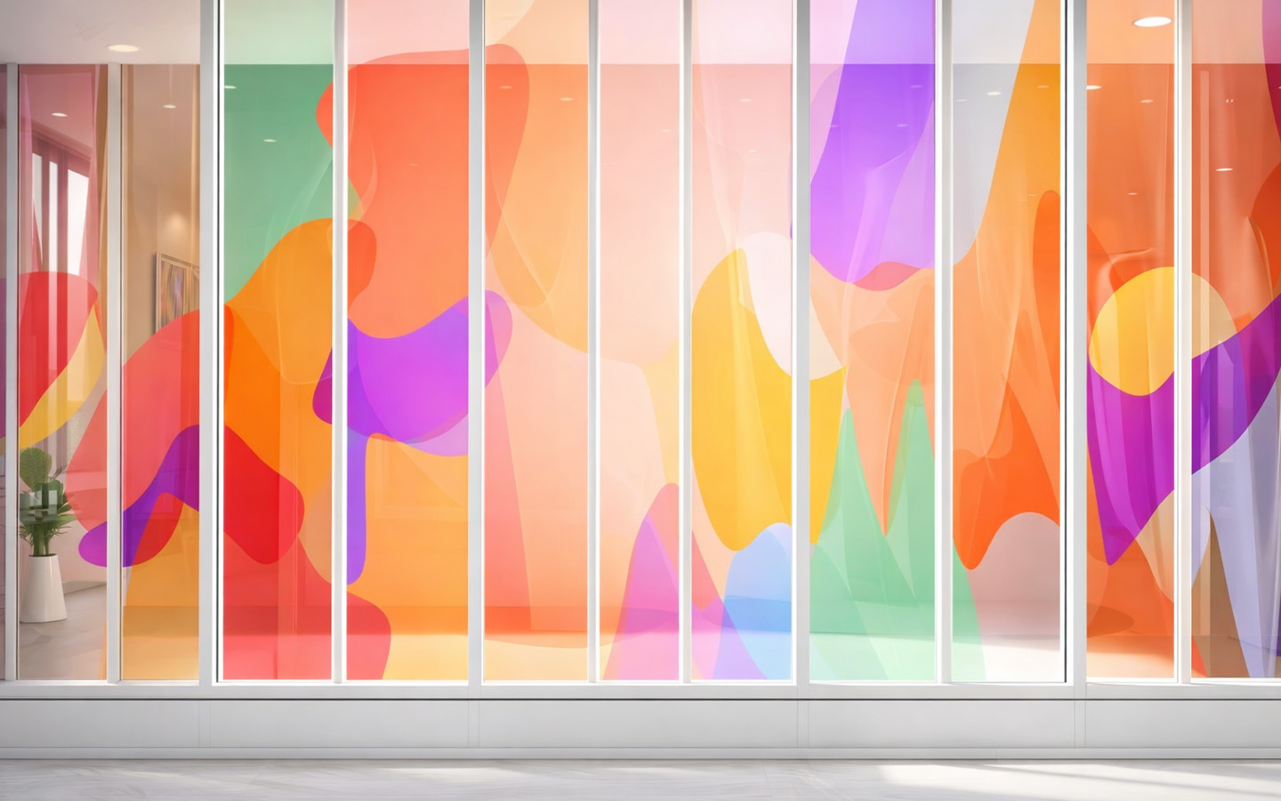 Graphic-solutions