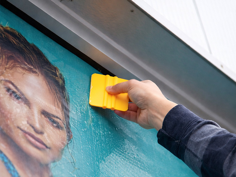 Perforated-Vinyl-11_800x600.webp