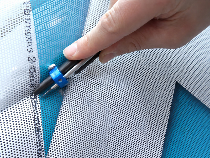 Perforated-Vinyl-13_800x600