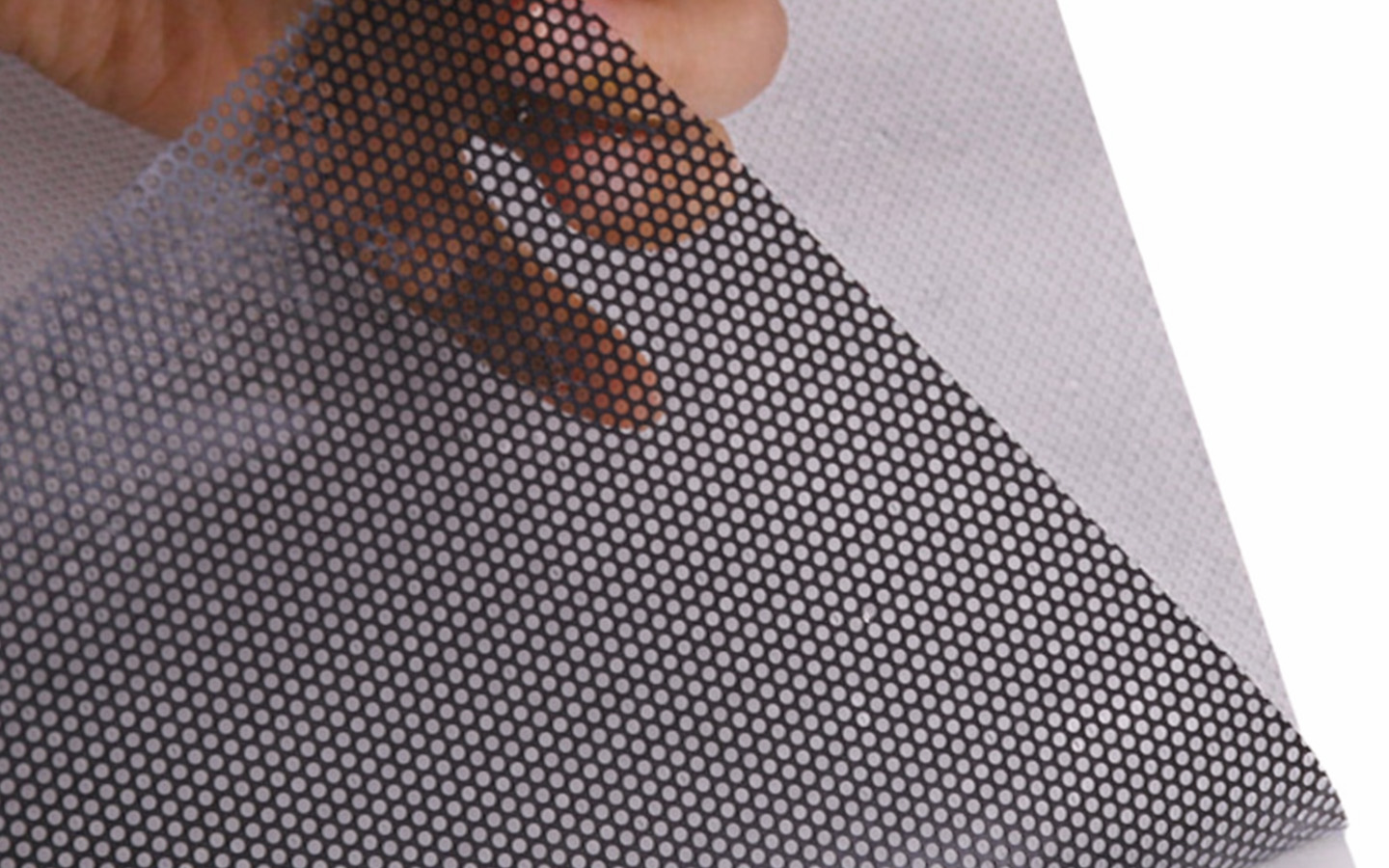Perforated-Vinyl-14