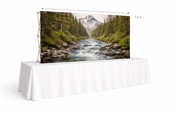 Pop-Up Tabletop 03