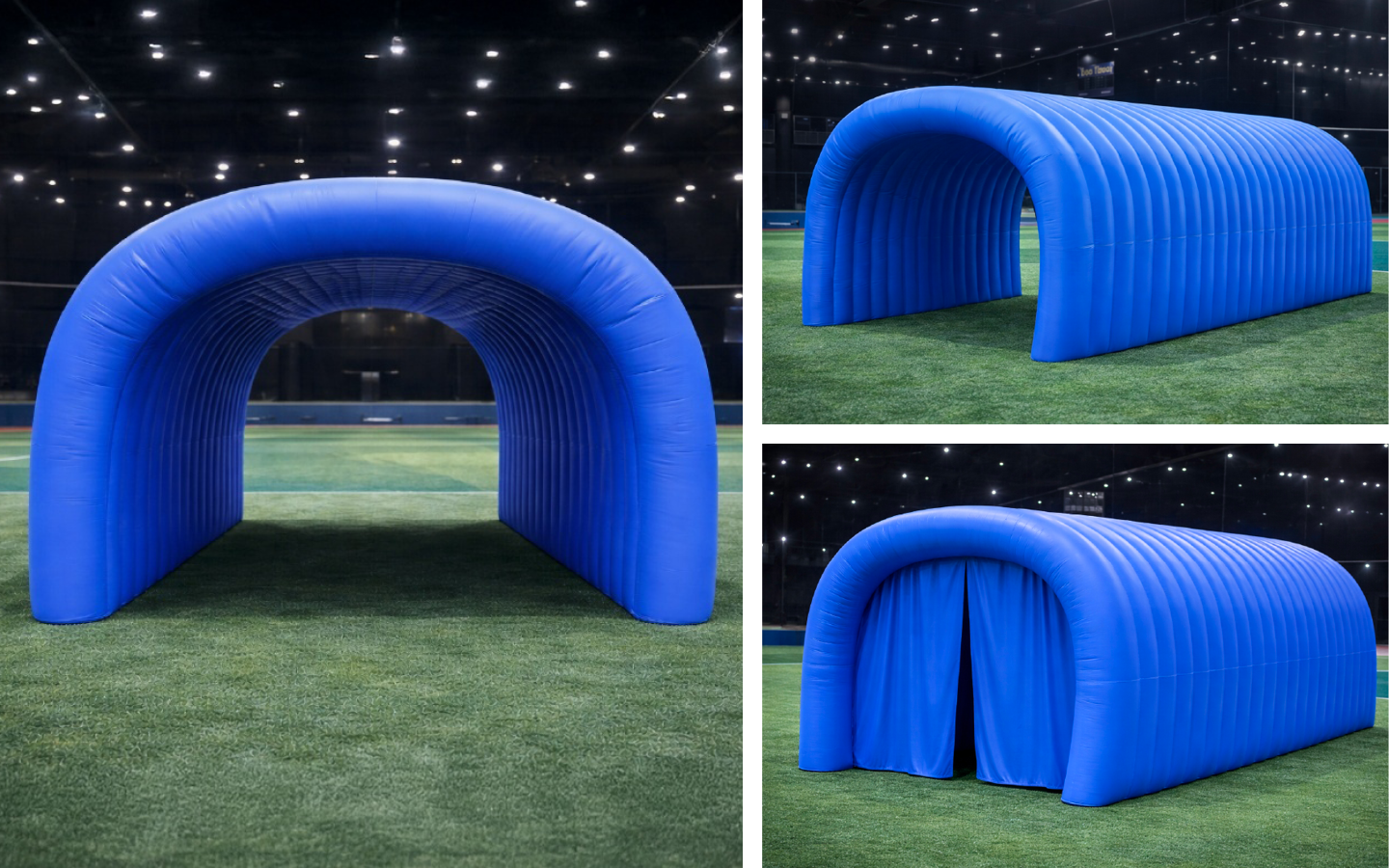 Tunnels-custom-inflatables-mosaic