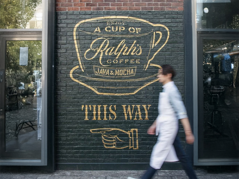 brick-wrap-branding-custom-canada-PTG-1