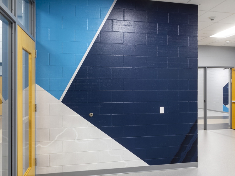 brick-wrap-branding-custom-canada-PTG-2