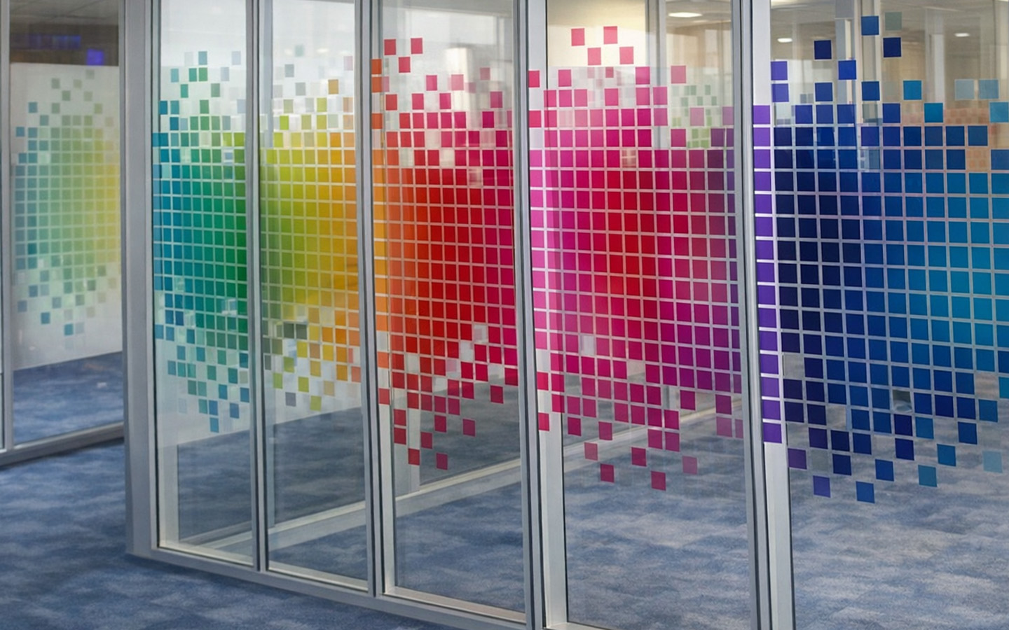 clear-clings-window-graphics-interiors 02