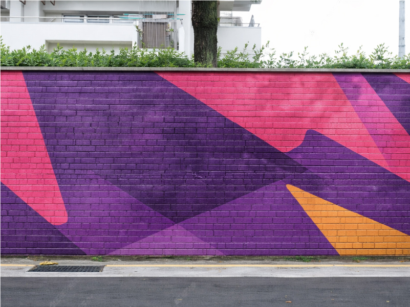 custom-brick-wall-wrap