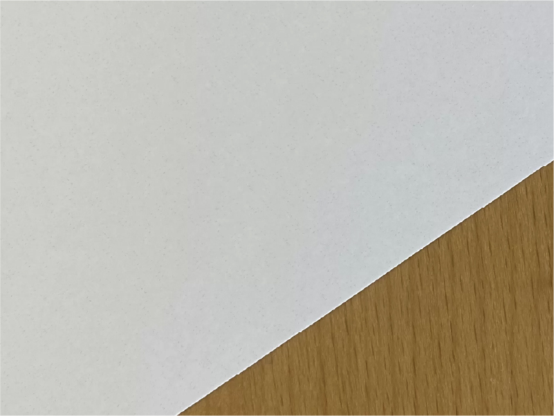 custom-wall-covering-installation