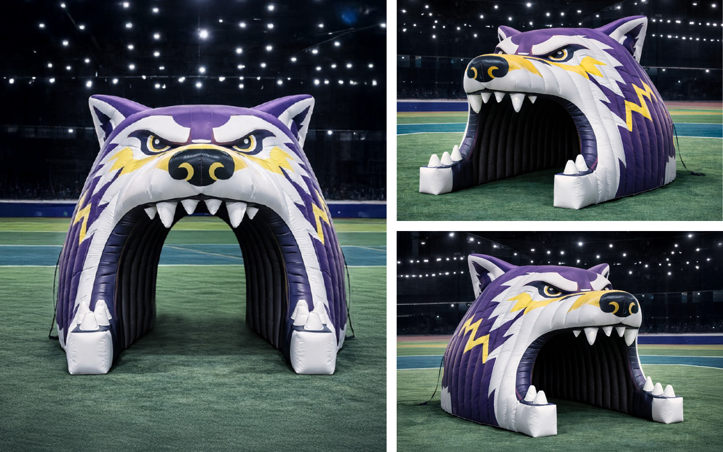 entry-custom-inflatables-mosaic