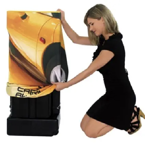 exhibit-display-shipping-case
