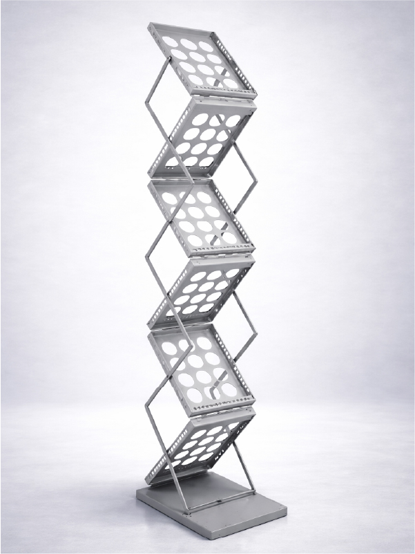 foldable-brochure-holder-stand
