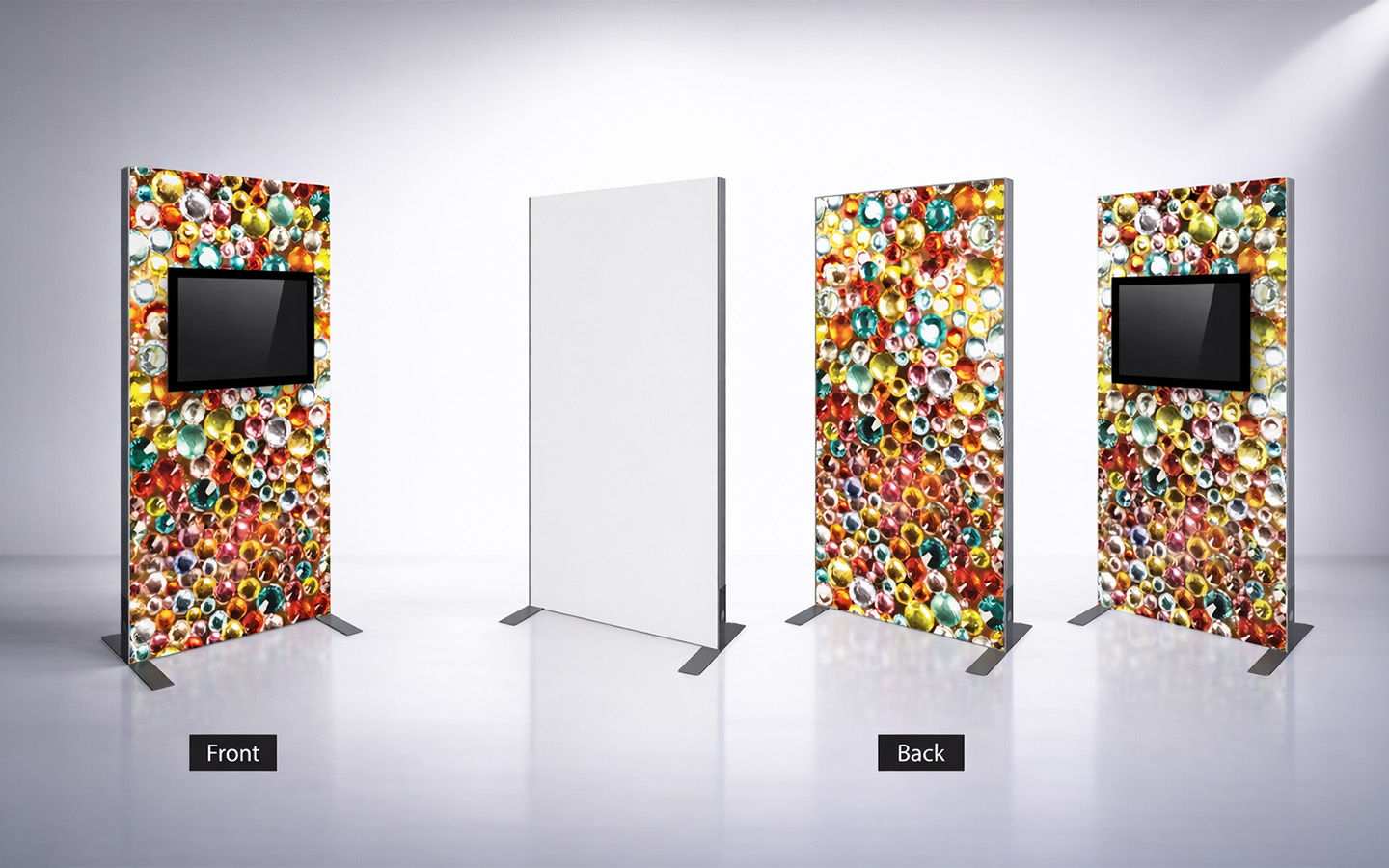 freestanding-monitor-kiosk-stand 03
