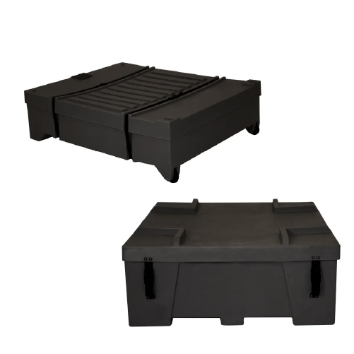 heavy-duty-shipping-case-for-displays