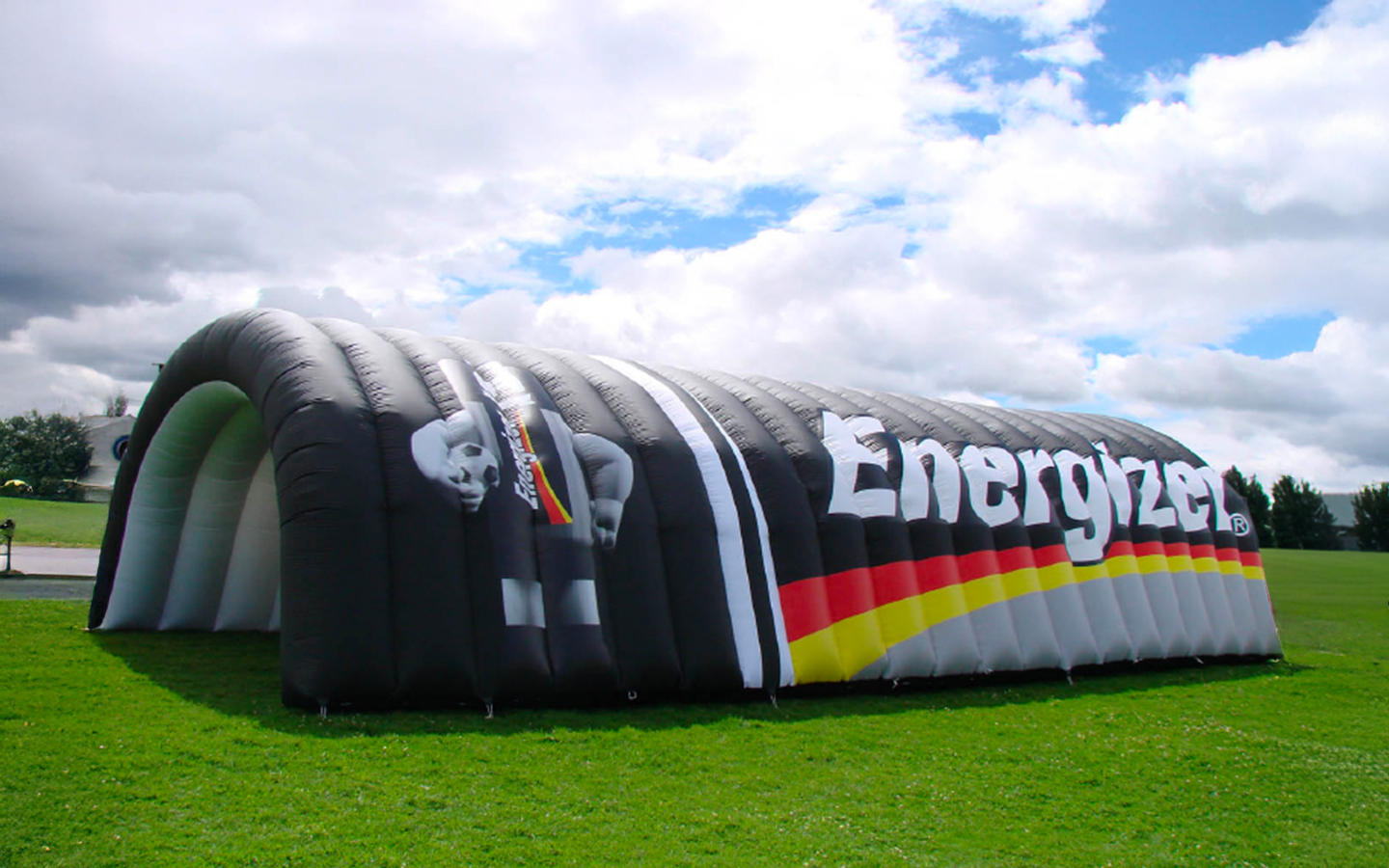inflatable-event-tunnel-outdoor