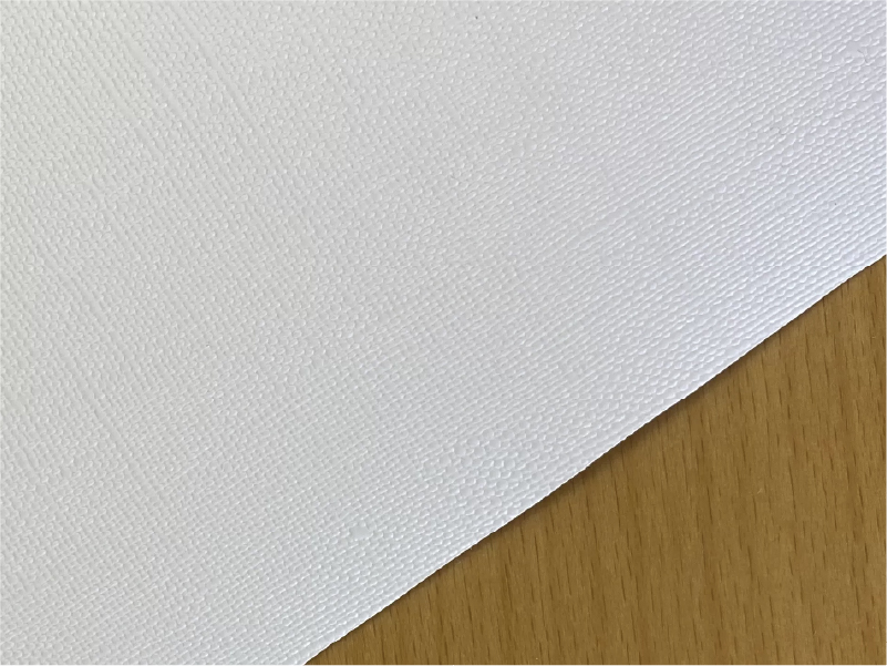 large-format-wall-mural-wallpaper