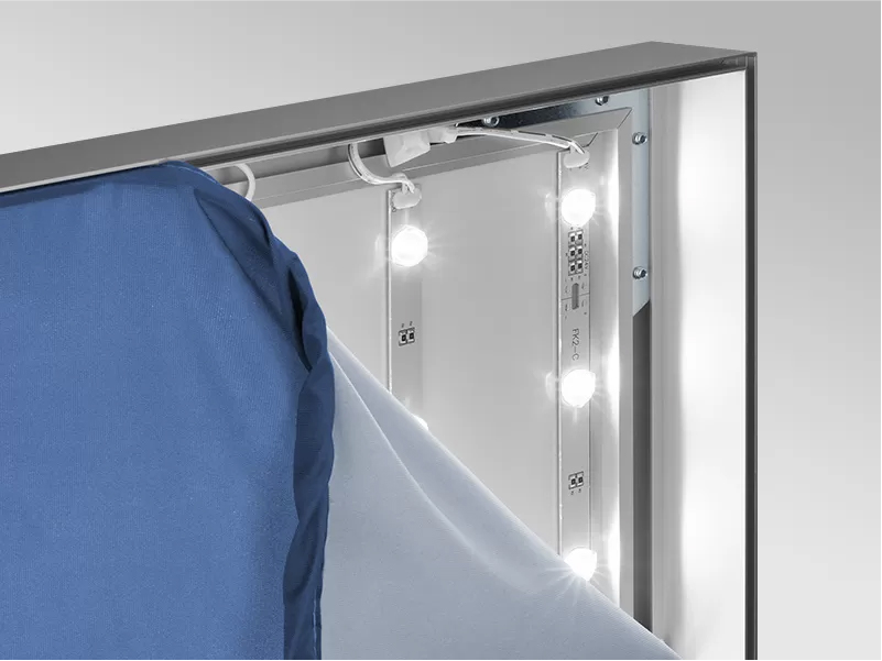 led-fabric-lightbox-wall-display