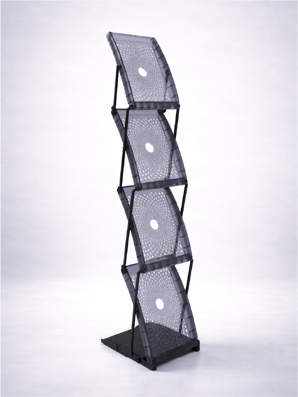 portable-literature-stand