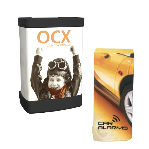 portable-trade-show-shipping-case