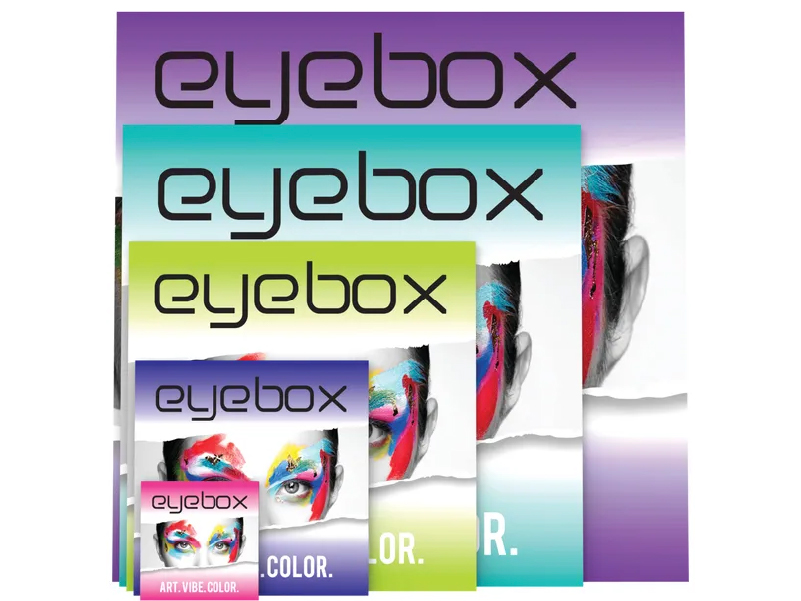 poster-frame-display-for-retail-signage.webp