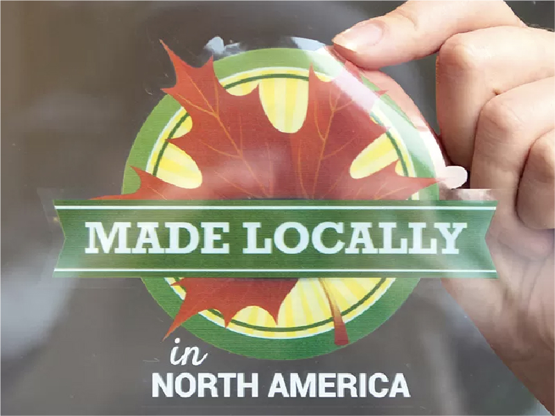 removable-window-cling-decal
