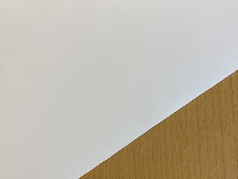 retail-wall-covering-graphic