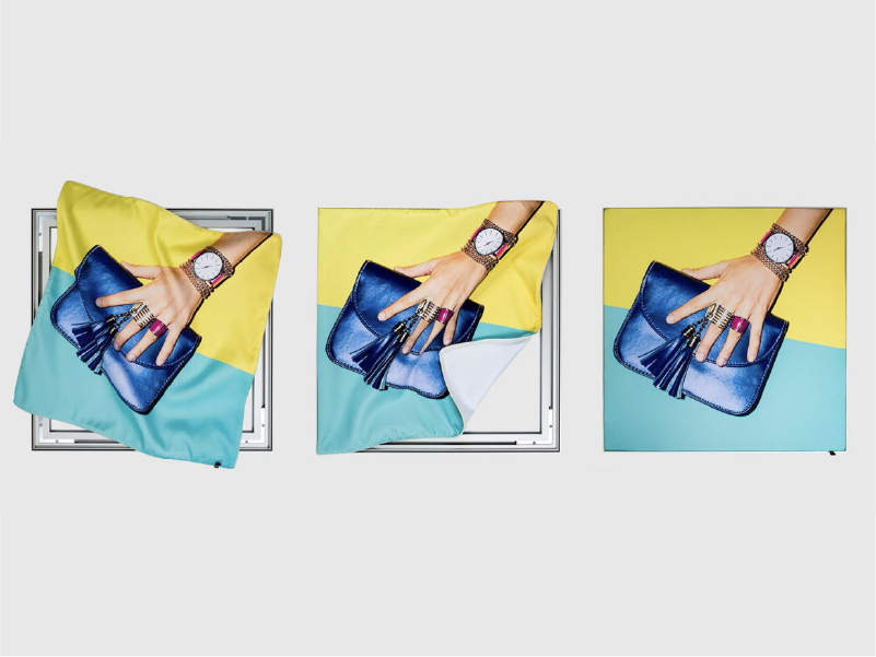 seg-lightbox-trade-show-display 01