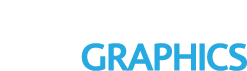 Phase Two Graphics