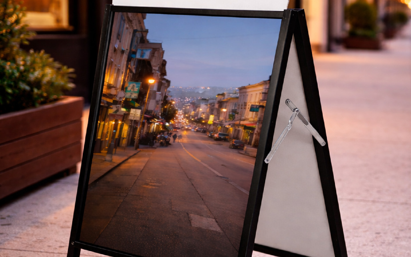 A-Frame 02.png