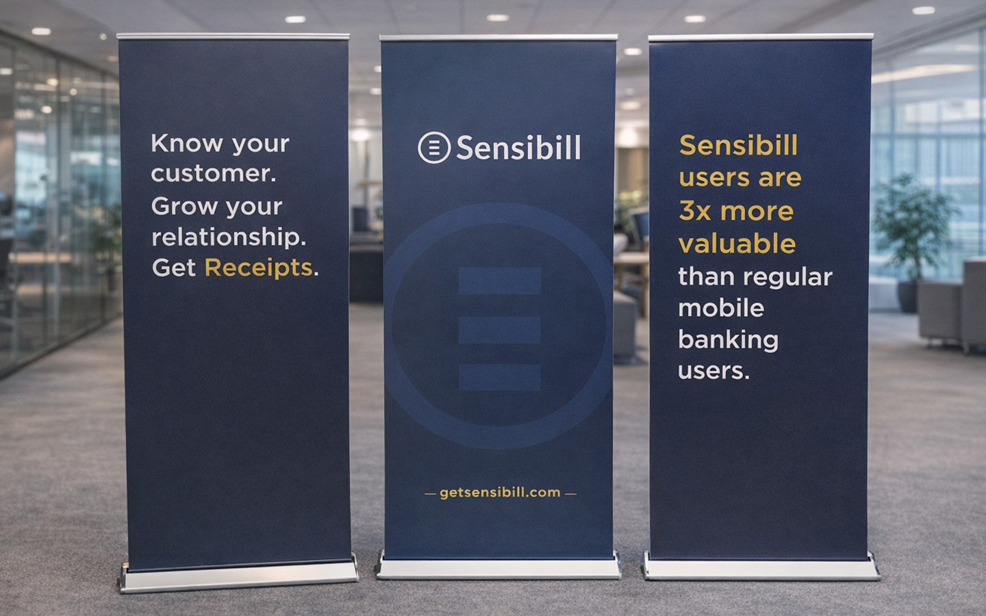 Retractable banner 03
