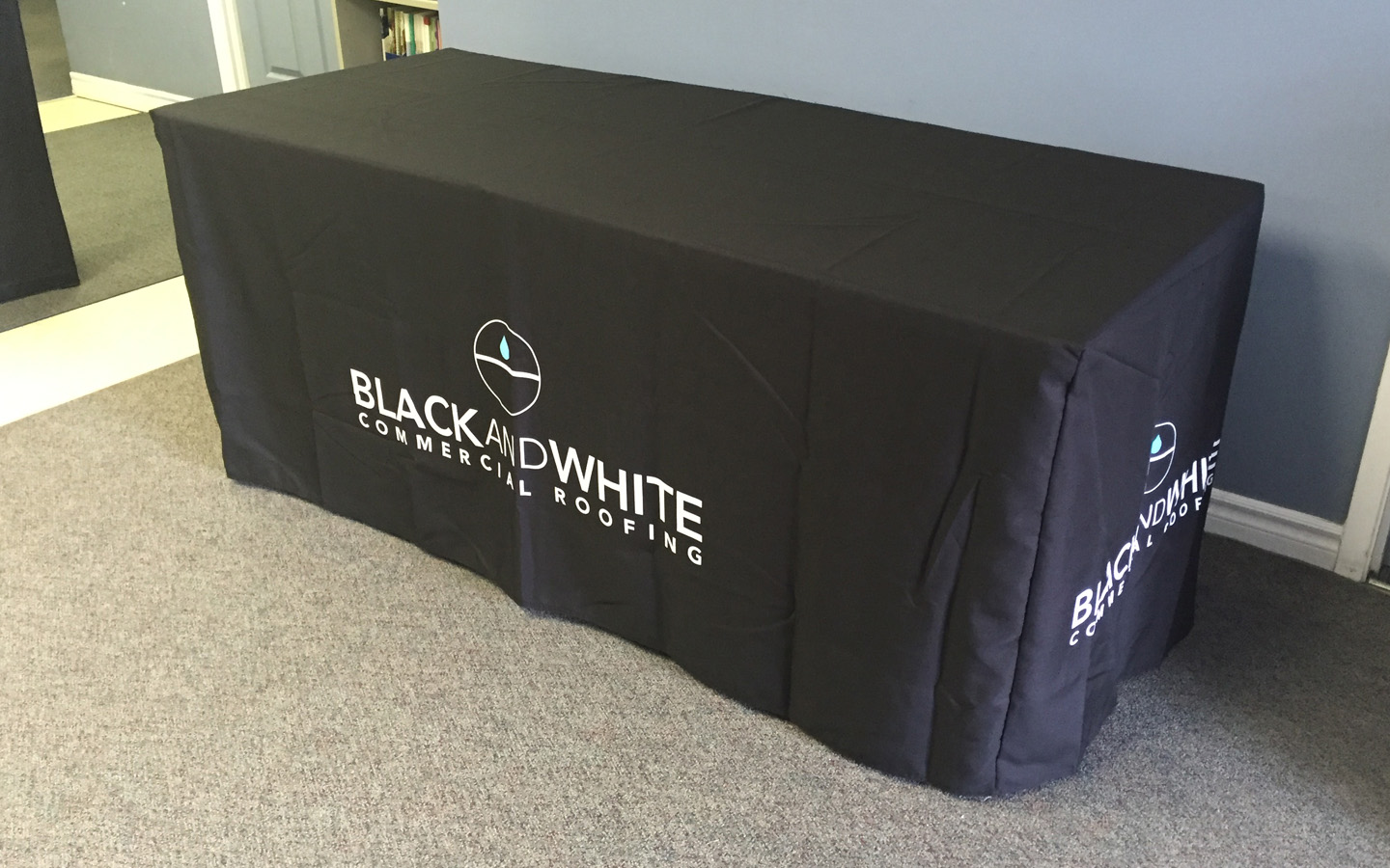 Table Covers 02